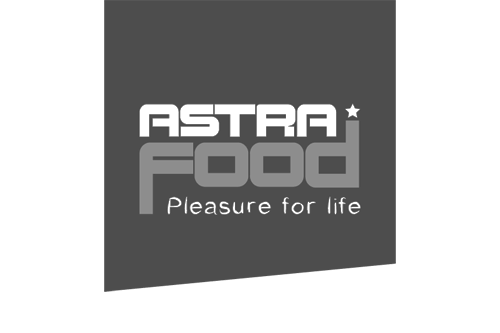 astrafood